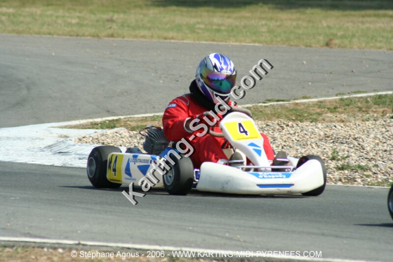 CF-FFSA-02072006 925.jpg